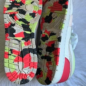 ❤️NIKE JORDAN❤️